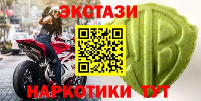 прущие грибы Будённовск