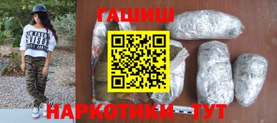 прущие грибы Будённовск